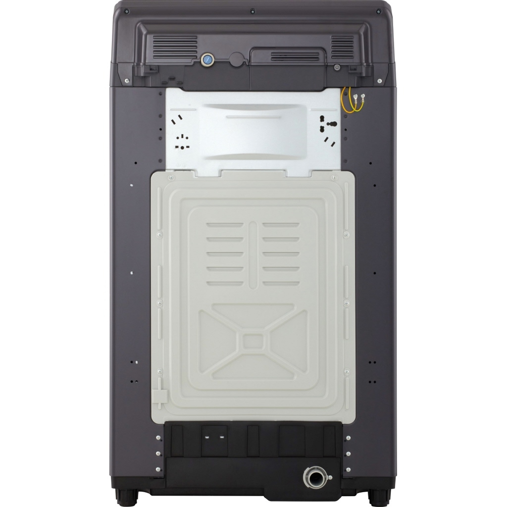 https://dongly.com.vn//Images/Products/nguyen.hung.phong_May_giat_LG_T2315DX5G_15kg (2)_item_8806096626146.jpg